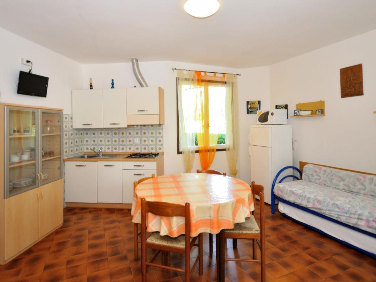 ביביונה Apartment Villaggio Tivoli-1 By Interhome מראה חיצוני תמונה
