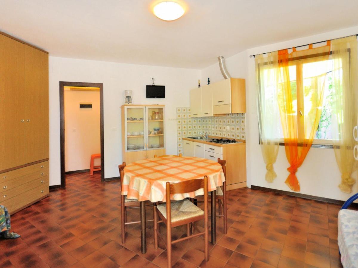 ביביונה Apartment Villaggio Tivoli-1 By Interhome מראה חיצוני תמונה