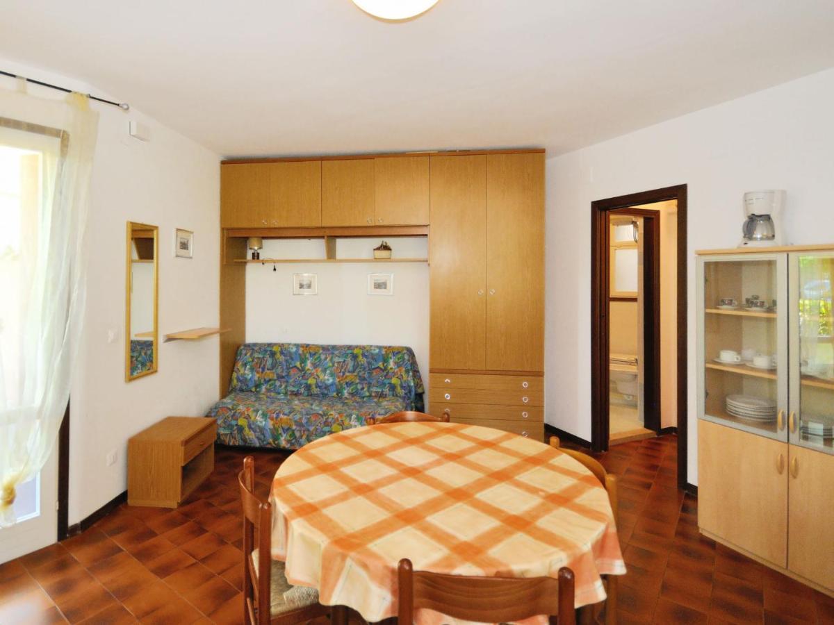 ביביונה Apartment Villaggio Tivoli-1 By Interhome מראה חיצוני תמונה